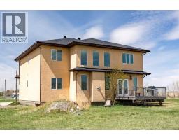 280135 Township Road 242  SE - photo 41