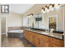 280135 Township Road 242  SE - photo 29