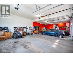 280135 Township Road 242  SE - photo 39
