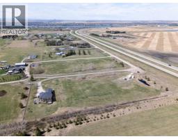 280135 Township Road 242  SE - photo 46