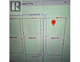 280135 Township Road 242  SE - photo 44
