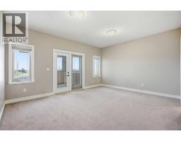 280135 Township Road 242  SE - photo 34