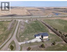 280135 Township Road 242  SE - photo 45