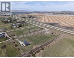 280135 Township Road 242  SE - photo 47