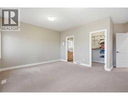 280135 Township Road 242  SE - photo 35