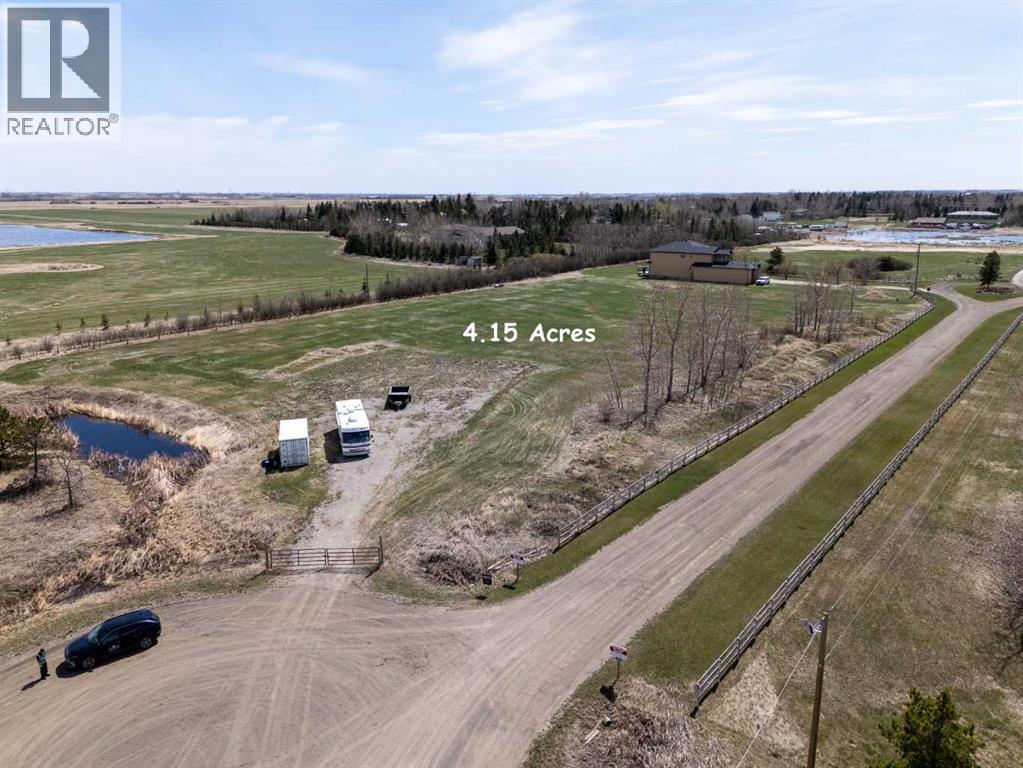280135 Township Road 242  SE - Image 48