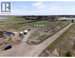 280135 Township Road 242  SE - photo 48