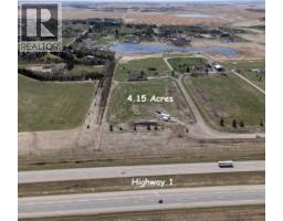 280135 Township Road 242  SE - photo 49