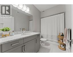 Bedroom - 209 Mullen Crescent, Amherstburg, ON N9V4C8 Photo 12
