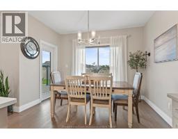 Living room - 209 Mullen Crescent, Amherstburg, ON N9V4C8 Photo 8