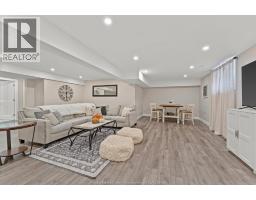 209 Mullen Crescent, Amherstburg, ON N9V4C8 Photo 19