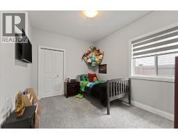209 Mullen Crescent, Amherstburg, ON N9V4C8 Photo 13