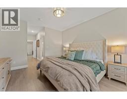 209 Mullen Crescent, Amherstburg, ON N9V4C8 Photo 16