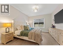 209 Mullen Crescent, Amherstburg, ON N9V4C8 Photo 15