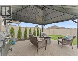 209 Mullen Crescent, Amherstburg, ON N9V4C8 Photo 30