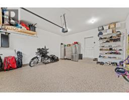 209 Mullen Crescent, Amherstburg, ON N9V4C8 Photo 28