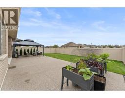209 Mullen Crescent, Amherstburg, ON N9V4C8 Photo 32