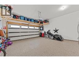 209 Mullen Crescent, Amherstburg, ON N9V4C8 Photo 27