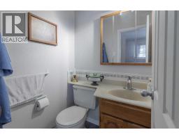 1721 20 Street S - photo 19