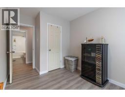 1721 20 Street S - photo 23