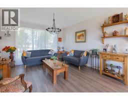 1721 20 Street S - photo 8