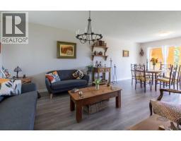 1721 20 Street S - photo 9