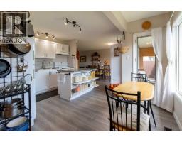 1721 20 Street S - photo 14