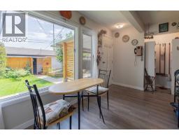 1721 20 Street S - photo 11