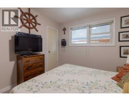 1721 20 Street S - photo 21