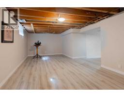 1721 20 Street S - photo 27