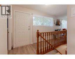 1721 20 Street S - photo 5
