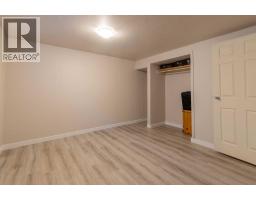1721 20 Street S - photo 30