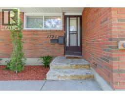 1721 20 Street S - photo 4