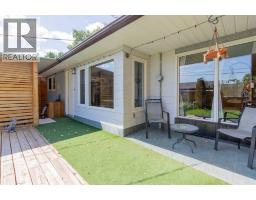 1721 20 Street S - photo 40