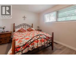1721 20 Street S - photo 18
