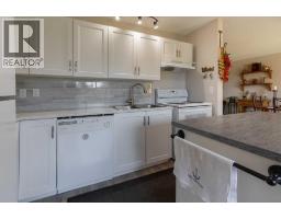 1721 20 Street S - photo 15
