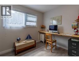 1721 20 Street S - photo 22