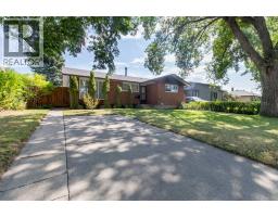 1721 20 Street S - photo 3