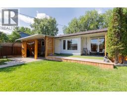 1721 20 Street S - photo 42