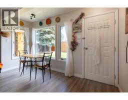 1721 20 Street S - photo 12