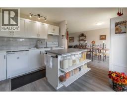 1721 20 Street S - photo 16