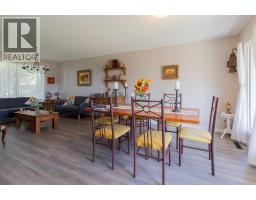 1721 20 Street S - photo 10