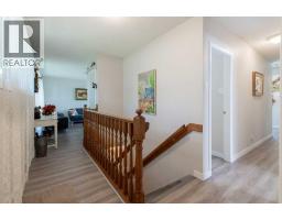 1721 20 Street S - photo 6