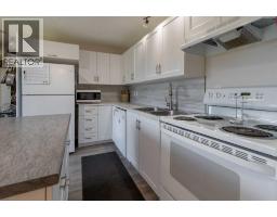 1721 20 Street S - photo 13