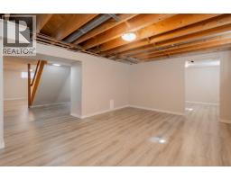1721 20 Street S - photo 26