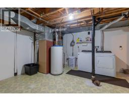 1721 20 Street S - photo 34