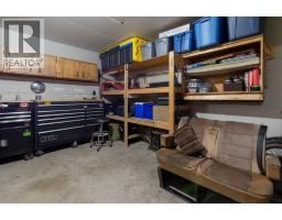 1721 20 Street S - photo 35