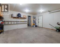 1721 20 Street S - photo 45