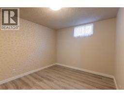 1721 20 Street S - photo 29
