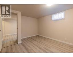 1721 20 Street S - photo 31
